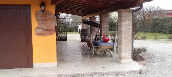 7 rooms House in Casale sul Sile, Italy No. 235946 7