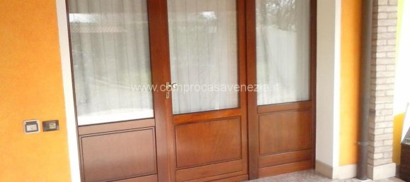 7 rooms House in Casale sul Sile, Italy No. 235946 2