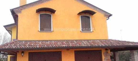 7 rooms House in Casale sul Sile, Italy No. 235946 8