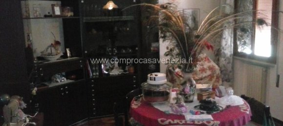 7 rooms House in Casale sul Sile, Italy No. 235946 11