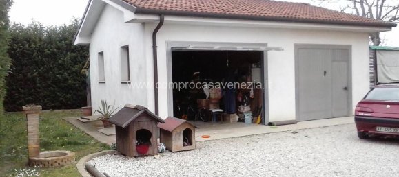 7 rooms House in Casale sul Sile, Italy No. 235946 18