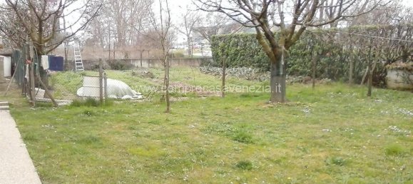 7 rooms House in Casale sul Sile, Italy No. 235946 14