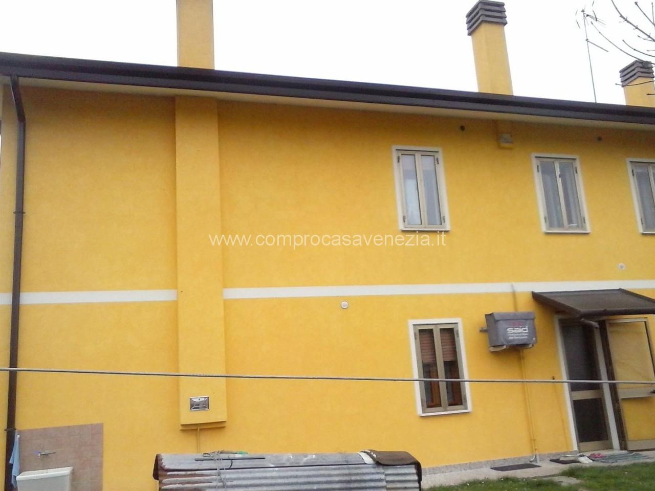 7 rooms House in Casale sul Sile, Italy No. 235946