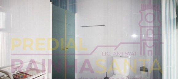 3 bedrooms House in Soure, Portugal No. 139740 23