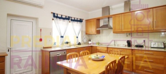 3 bedrooms House in Soure, Portugal No. 139740 7