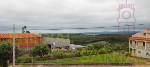 3 bedrooms House in Soure, Portugal No. 139740 24