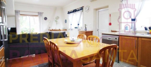 3 bedrooms House in Soure, Portugal No. 139740 9