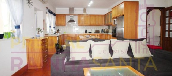 3 bedrooms House in Soure, Portugal No. 139740 8