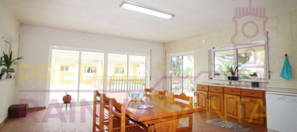 3 bedrooms House in Soure, Portugal No. 139740 10