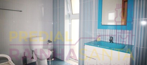 3 bedrooms House in Soure, Portugal No. 139740 20