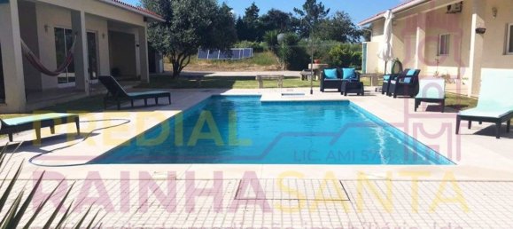 3 bedrooms House in Soure, Portugal No. 139740 26