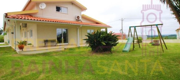 3 bedrooms House in Soure, Portugal No. 139740 4
