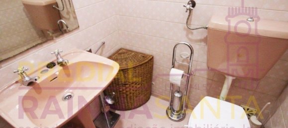 3 bedrooms House in Soure, Portugal No. 139740 21