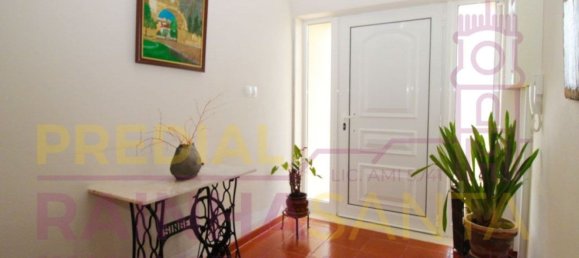 3 bedrooms House in Soure, Portugal No. 139740 19