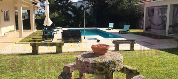 3 bedrooms House in Soure, Portugal No. 139740 2