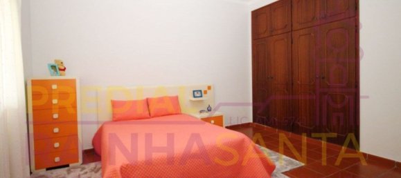 3 bedrooms House in Soure, Portugal No. 139740 16