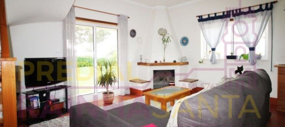 3 bedrooms House in Soure, Portugal No. 139740 14