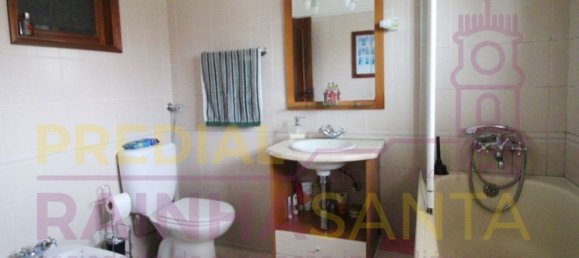 3 bedrooms House in Soure, Portugal No. 139740 22