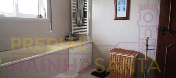 3 bedrooms House in Soure, Portugal No. 139740 25