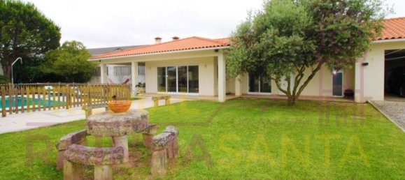3 bedrooms House in Soure, Portugal No. 139740 3