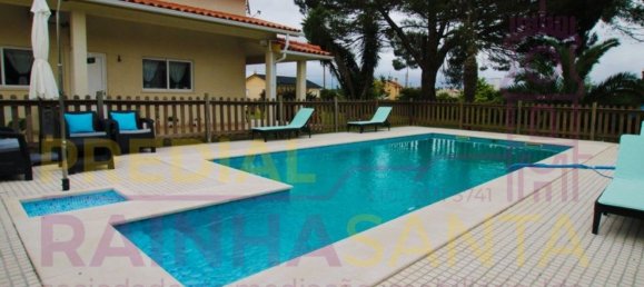 3 bedrooms House in Soure, Portugal No. 139740 5