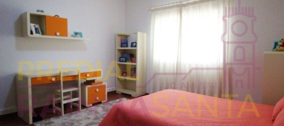 3 bedrooms House in Soure, Portugal No. 139740 17