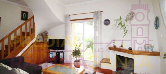 3 bedrooms House in Soure, Portugal No. 139740 6