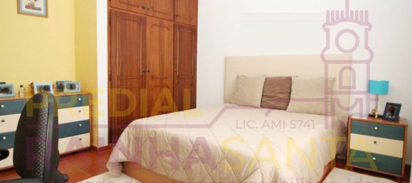 3 bedrooms House in Soure, Portugal No. 139740 18