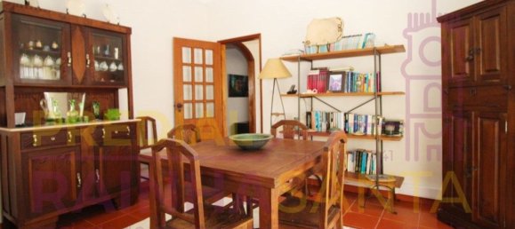 3 bedrooms House in Soure, Portugal No. 139740 13