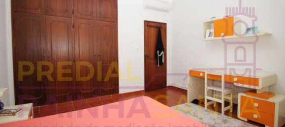 3 bedrooms House in Soure, Portugal No. 139740 15