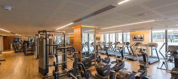 1 bedroom Apartment in London, United Kingdom No. 10978 12