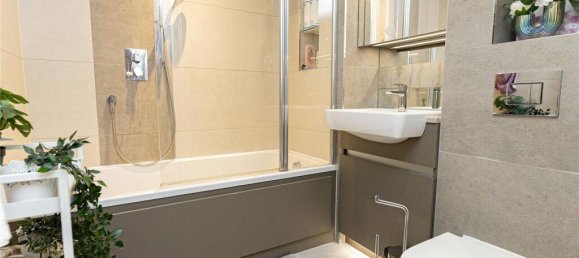 1 bedroom Apartment in London, United Kingdom No. 10978 7