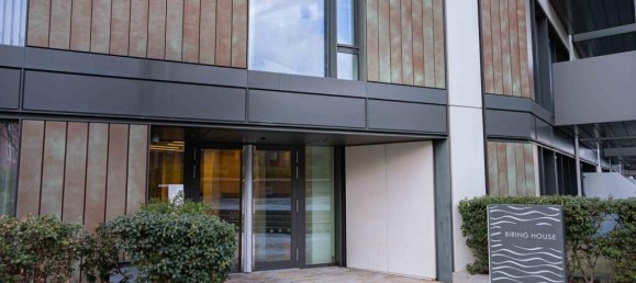 1 bedroom Apartment in London, United Kingdom No. 10978 11