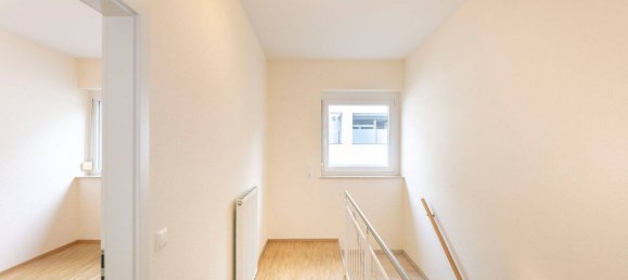 3 bedrooms Townhouse in Alb-Donau-Kreis, Germany No. 115231 5