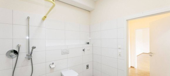 3 bedrooms Townhouse in Alb-Donau-Kreis, Germany No. 115231 7