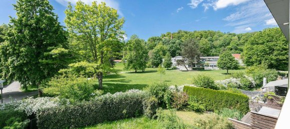 3 bedrooms Townhouse in Alb-Donau-Kreis, Germany No. 115231 13