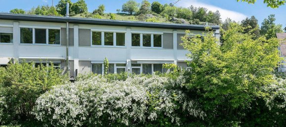 3 bedrooms Townhouse in Alb-Donau-Kreis, Germany No. 115231 3