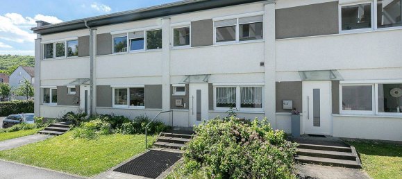 3 bedrooms Townhouse in Alb-Donau-Kreis, Germany No. 115231 2