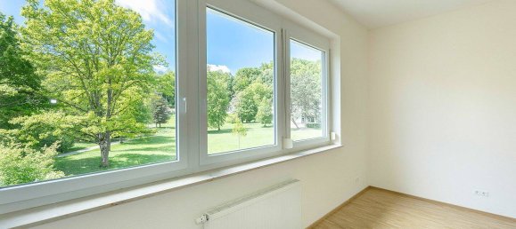 3 bedrooms Townhouse in Alb-Donau-Kreis, Germany No. 115231 10