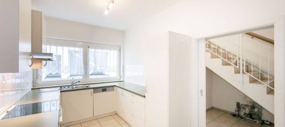 3 bedrooms Townhouse in Alb-Donau-Kreis, Germany No. 115231 4