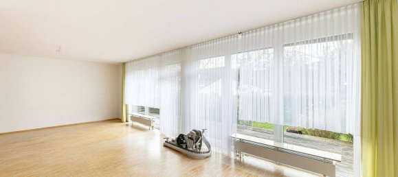 3 bedrooms Townhouse in Alb-Donau-Kreis, Germany No. 115231 8