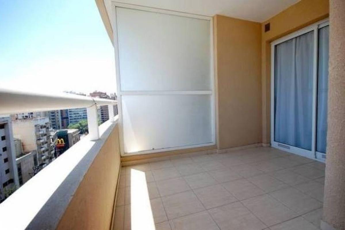 استوديو في Cordoba, Argentina رقم 10435