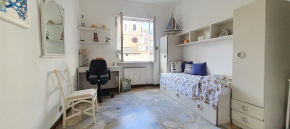 4 Schlafzimmer Wohnung in Alassio, Italy, Nr. 363133 5