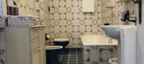 4 Schlafzimmer Wohnung in Alassio, Italy, Nr. 363133 7