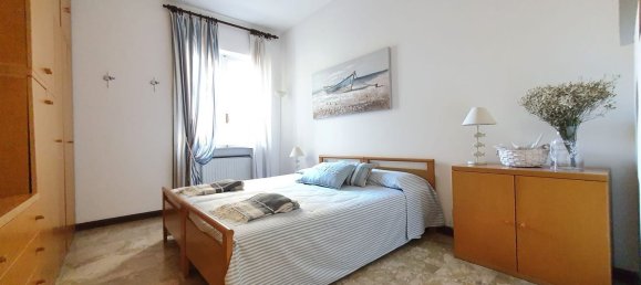 4 Schlafzimmer Wohnung in Alassio, Italy, Nr. 363133 4