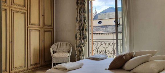 4 Schlafzimmer Wohnung in Alassio, Italy, Nr. 363133 3