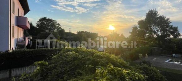 3 bedrooms Villa in Alessandria, Italy No. 49492 12