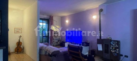 3 bedrooms Villa in Alessandria, Italy No. 49492 4