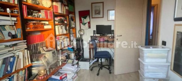 3 bedrooms Villa in Alessandria, Italy No. 49492 11