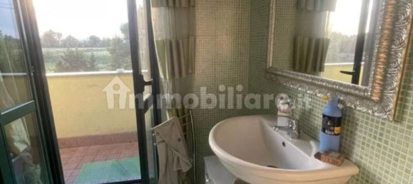 3 bedrooms Villa in Alessandria, Italy No. 49492 17